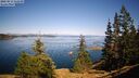 ./images/quadra/bluff/20260812/bluff20260812_162501M.jpg