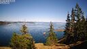 ./images/quadra/bluff/20260812/bluff20260812_163001M.jpg