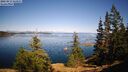 ./images/quadra/bluff/20260812/bluff20260812_163501M.jpg