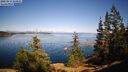 ./images/quadra/bluff/20260812/bluff20260812_164001M.jpg