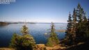 ./images/quadra/bluff/20260812/bluff20260812_164501M.jpg