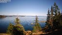 ./images/quadra/bluff/20260812/bluff20260812_165002M.jpg