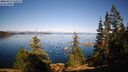 ./images/quadra/bluff/20260812/bluff20260812_165501M.jpg