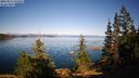 ./images/quadra/bluff/20260812/bluff20260812_170002M.jpg
