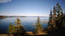 ./images/quadra/bluff/20260812/bluff20260812_170501M.jpg