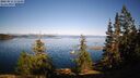 ./images/quadra/bluff/20260812/bluff20260812_171001M.jpg