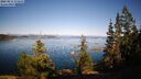 ./images/quadra/bluff/20260812/bluff20260812_171502M.jpg