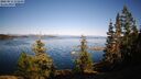 ./images/quadra/bluff/20260812/bluff20260812_172001M.jpg