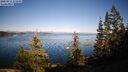 ./images/quadra/bluff/20260812/bluff20260812_172501M.jpg