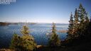 ./images/quadra/bluff/20260812/bluff20260812_173001M.jpg