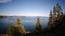 ./images/quadra/bluff/20260812/bluff20260812_173501M.jpg