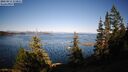 ./images/quadra/bluff/20260812/bluff20260812_174002M.jpg