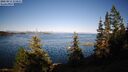 ./images/quadra/bluff/20260812/bluff20260812_174501M.jpg