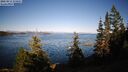 ./images/quadra/bluff/20260812/bluff20260812_175002M.jpg