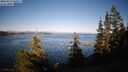 ./images/quadra/bluff/20260812/bluff20260812_180001M.jpg