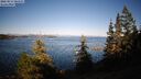 ./images/quadra/bluff/20260812/bluff20260812_180502M.jpg