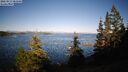 ./images/quadra/bluff/20260812/bluff20260812_181001M.jpg