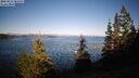 ./images/quadra/bluff/20260812/bluff20260812_181501M.jpg