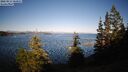 ./images/quadra/bluff/20260812/bluff20260812_182001M.jpg