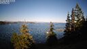 ./images/quadra/bluff/20260812/bluff20260812_182501M.jpg