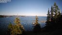 ./images/quadra/bluff/20260812/bluff20260812_183501M.jpg