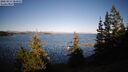./images/quadra/bluff/20260812/bluff20260812_184002M.jpg