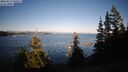 ./images/quadra/bluff/20260812/bluff20260812_185501M.jpg