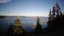 ./images/quadra/bluff/20260812/bluff20260812_190002M.jpg