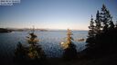 ./images/quadra/bluff/20260812/bluff20260812_191002M.jpg