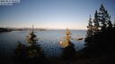 ./images/quadra/bluff/20260812/bluff20260812_191501M.jpg