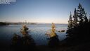 ./images/quadra/bluff/20260812/bluff20260812_192001M.jpg