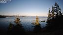 ./images/quadra/bluff/20260812/bluff20260812_192501M.jpg