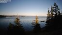 ./images/quadra/bluff/20260812/bluff20260812_193001M.jpg