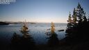./images/quadra/bluff/20260812/bluff20260812_193501M.jpg