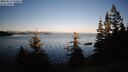 ./images/quadra/bluff/20260812/bluff20260812_194001M.jpg