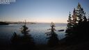 ./images/quadra/bluff/20260812/bluff20260812_194501M.jpg