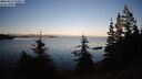 ./images/quadra/bluff/20260812/bluff20260812_195001M.jpg