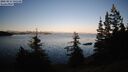 ./images/quadra/bluff/20260812/bluff20260812_195501M.jpg