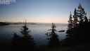./images/quadra/bluff/20260812/bluff20260812_200002M.jpg