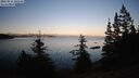 ./images/quadra/bluff/20260812/bluff20260812_200501M.jpg