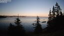./images/quadra/bluff/20260812/bluff20260812_201001M.jpg