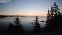 ./images/quadra/bluff/20260812/bluff20260812_201501M.jpg