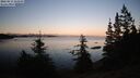 ./images/quadra/bluff/20260812/bluff20260812_202001M.jpg