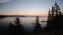 ./images/quadra/bluff/20260812/bluff20260812_203002M.jpg