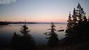 ./images/quadra/bluff/20260812/bluff20260812_203501M.jpg