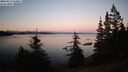 ./images/quadra/bluff/20260812/bluff20260812_204001M.jpg