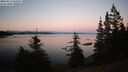 ./images/quadra/bluff/20260812/bluff20260812_204501M.jpg