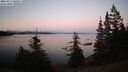 ./images/quadra/bluff/20260812/bluff20260812_205001M.jpg