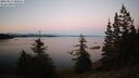 ./images/quadra/bluff/20260812/bluff20260812_205501M.jpg