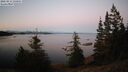 ./images/quadra/bluff/20260812/bluff20260812_210001M.jpg